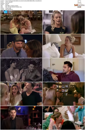 Vanderpump Rules S08 1080p AMZN WEB-DL DDP5.1 H264-KiNGS