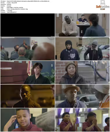 VICE S06 1080p AMZN WEB-DL DD+2.0 H264-SiGMA