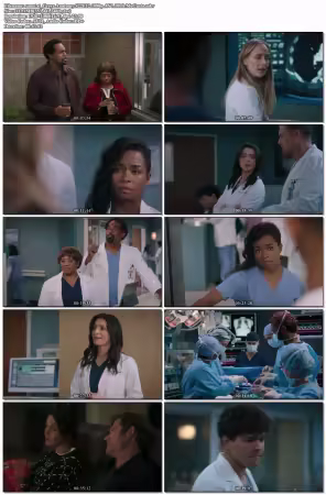 Greys Anatomy S22E12 1080p AV1 10bit-MeGusta