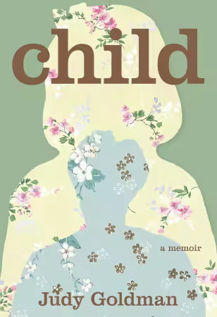 Child: A Memoir (True/Retail EPUB)