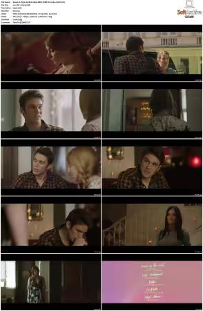 Virgin S01 1080p BKPL WEB-DL H 264-LiGHT