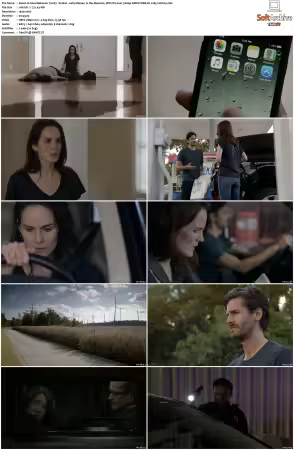 Good Behavior 2016 S01 S02 1080p AMZN WEB-DL x265 10bit EAC3 5.1 Celdra