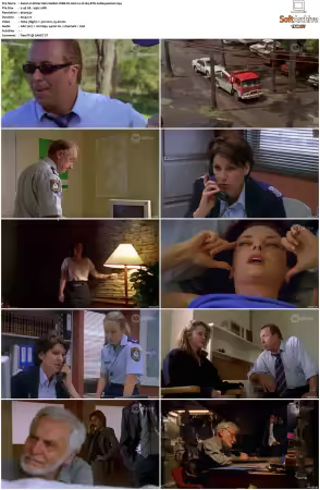 Water Rats S01-S06 WEB-DL AAC2.0 H264-BTN