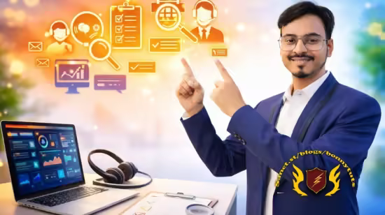 BPO Quality Auditor Certification 2026: AI Audit &amp; QA