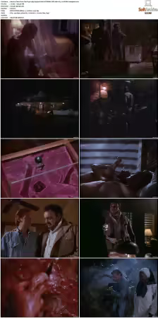 Tales From The Crypt 1989 S01 S07 DUAL iNTERNAL DVD 480i AC3 2.0 REMUX-seedpool