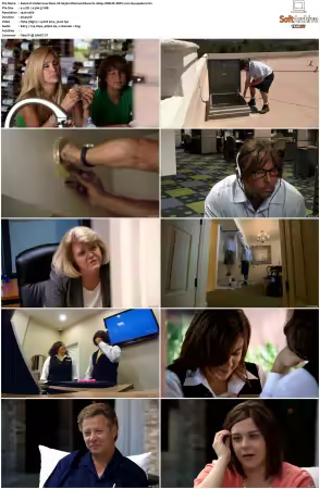 Undercover Boss US S01 S11 1080p WEB-DL H264-squalor