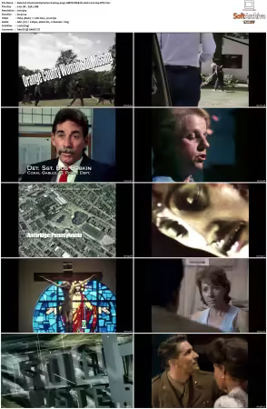 Unsolved Mysteries S14 AMZN WEB-DL AAC2.0 H264-BTN