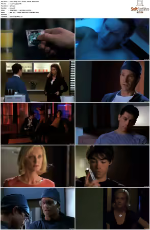 Nip Tuck 2003 S01-S07 720p WEB x264-IC