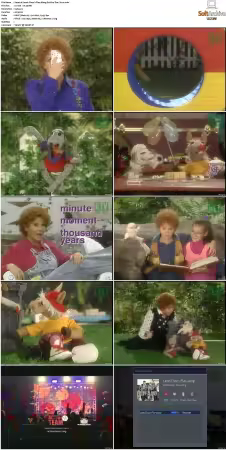 Lamb Chops Play-Along S01-S03 x265-NGP