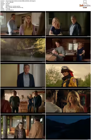 Virgin River S07 1080p WEBRip 10Bit DDP5.1 HEVC-d3g