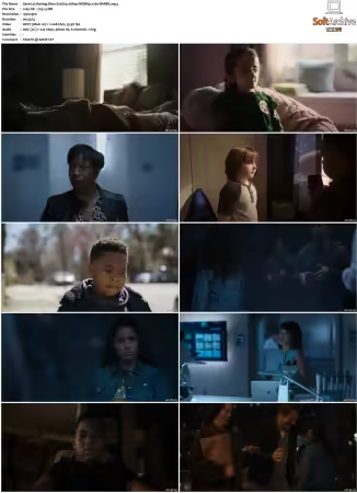 Raising Dion S01 S02 1080p WEBRip x265-RARBG
