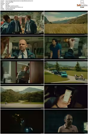 Tschugger S01 S04 GERMAN 1080p WEB H264-Mixed