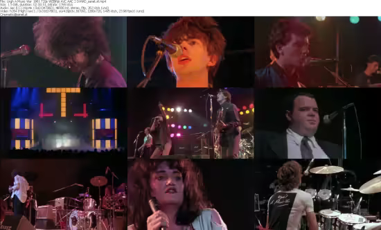 Urgh A Music War 1981 720p WEBRip AVC AAC 2 0-MAD