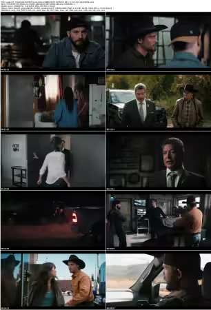 Marshals S01E05 1080p SKST WEB-DL DD+ 5 1 H 264-playWEB