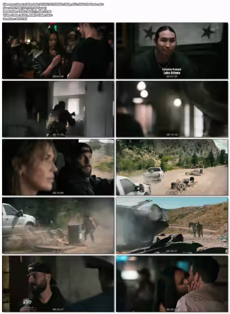 Marshals S01E02 iNTERNAL 1080p AV1 10bit-MeGusta