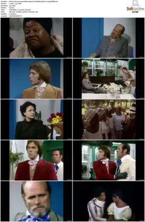 Escrava Isaura S01 1080p VOYO WEB-DL AAC2.0 H264-SPWEB
