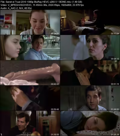 Trust 2010 1080p BluRay HEVC x265 5.1 BONE