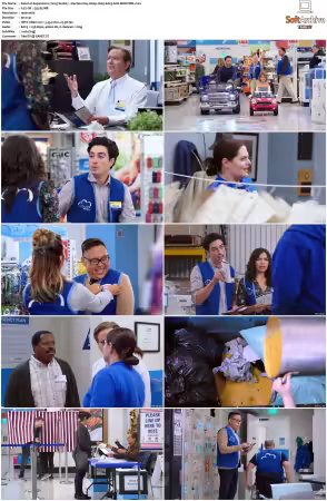 Superstore 2015 S01-S06 1080p H265 EAC3 6CH-MNKYDDL
