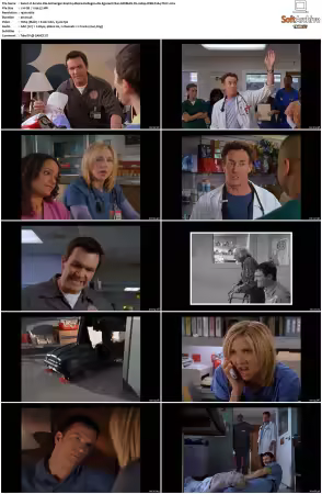 Scrubs 2001 S01-S09 GERMAN DL 1080p WEB h264-MIXED