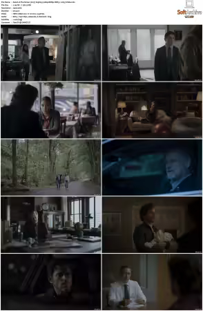 The Sinner 2017 S01 S04 1080p BDRip DDP5.1 x265-Vialle