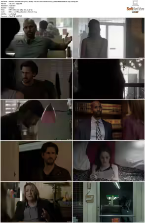Good Behavior 2016 S01 S02 1080p AMZN WEB-DL x265 10bit EAC3 5.1 Celdra