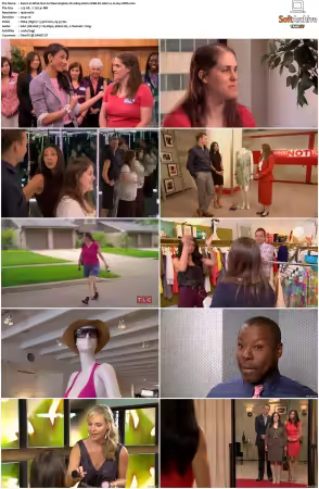 What Not to Wear S09 1080p HULU WEB-DL AAC2.0 H264-GPRS