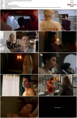 Upload 2020 S01 S04 1080p DS4K AMZN Webrip DDP5.1 x265-Vialle