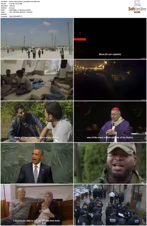 VICE S04 720p HDTV DD2.0 X264-BATV