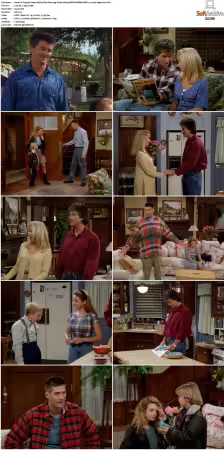 Step by Step 1991 S03 1080p AMZN WEBRip DDP 2.0 x265-edge2020