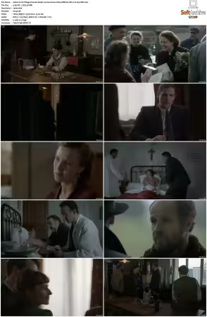 Un Village Francais S01 S07 1080p WEB-DL DD2.0 H264-SbR