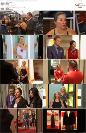 What Not to Wear S07 1080p HULU WEB-DL AAC2.0 H264-GPRS