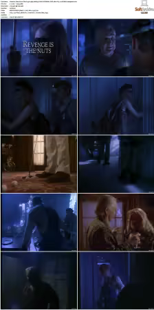 Tales From The Crypt 1989 S01-S07 DUAL GERMAN DL iNTERNAL DVD 480i AC3 2.0 REMUX-seedpool