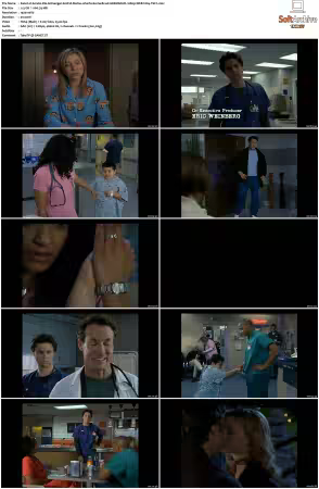 Scrubs Die Anfaenger S01 S09 GERMAN DL 1080p WEB h264-MIXED