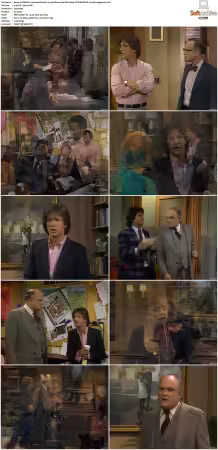 WKRP in Cincinnati 1978 S01-S04 1080p DVD UPSCALED DD 2.0 x265-edge2020
