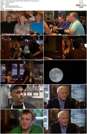 Undercover Boss US S01-S11 1080p WEB-DL H264-squalor
