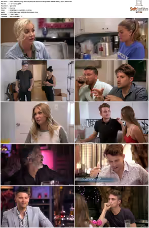 Vanderpump Rules S07 1080p AMZN WEB-DL DDP5 .1 H264-KiNGS