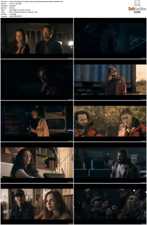 The Stand 2020 S01 1080p WEB h264-SOiNTA