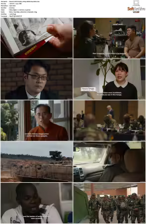 VICE S09 1080p WEB h264-KOGi