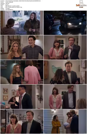 Superstore 2015 S01-S06 1080p H265 EAC3 6CH-MNKYDDL