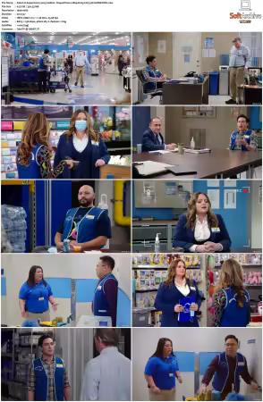 Superstore 2015 S01-S06 1080p H265 EAC3 6CH-MNKYDDL