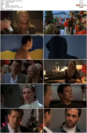 Nip Tuck 2003 S01-S07 720p WEB x264-IC