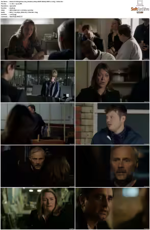 Unforgotten 2015 S01 S06 1080p AMZN Webrip DDP2 0 x265-Vialle