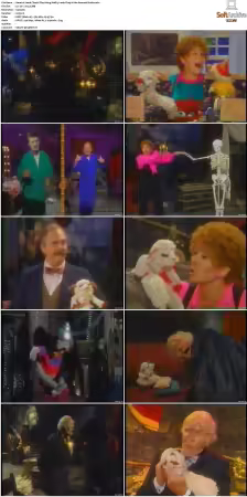 Lamb Chop's Play-Along S01-S03 x265-NGP