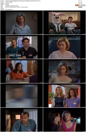 Scrubs 2001 S01-S09 GERMAN DL 1080p WEB h264-MIXED