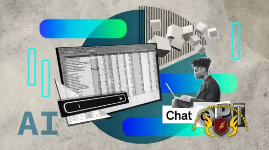 15 ChatGPT Tips for Everyday Data Analysis
