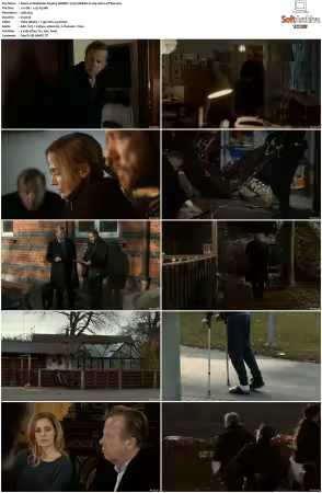 Wallander S01 S03 NORDiC 720p WEB-DL H 264 AAC2.0-TWA