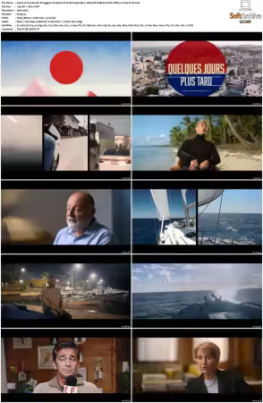 Cocaine Air Smugglers at 30000 Ft S01 1080p NF WEB-DL DUAL DDP5 1 H 264-FLUX