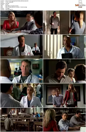 Scrubs 2001 S01-S09 GERMAN DL 1080p WEB h264-MIXED