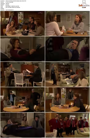 Svensson Svensson S01 S04 SWEDiSH 720p WEB H264-SCENE