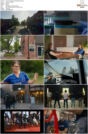 VICE S09 1080p WEB h264-KOGi